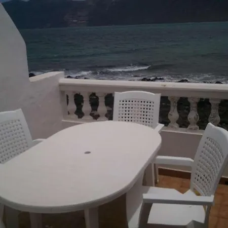 La Caleta Sleeps 5 Wifi *